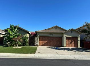 2345 Lockton Dr, Roseville, CA 95747