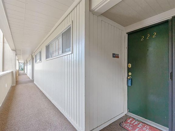 3rd image of 12600 Melville Dr #2