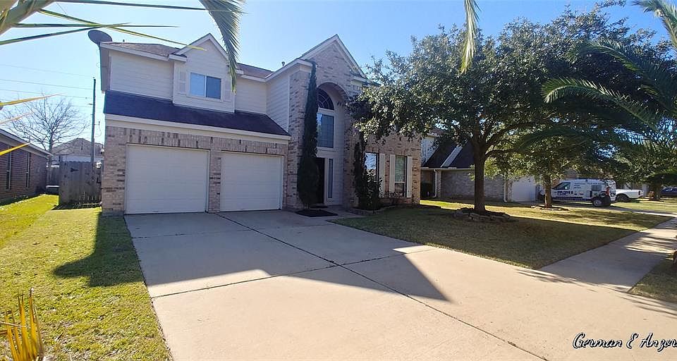1st image of 24227 Ayscough Ln