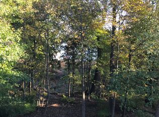 77 N East Isles Dr, North East, MD 21901