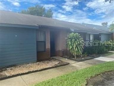 1st image of 2830 Shannon Oak Ct