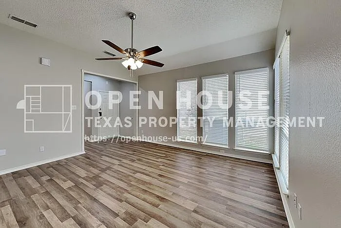 6954 Teal Dr — Photo 3