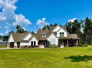 2013 Charles Breaux Rd, Lake Charles, LA 70615