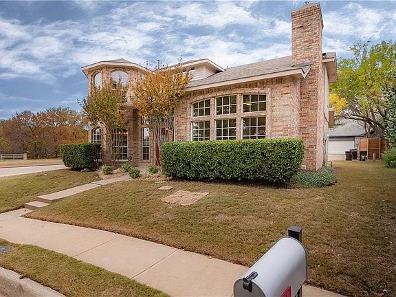 3rd image of 7829 Pennington Ct