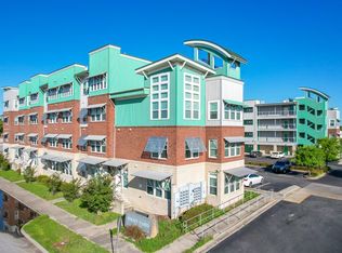 2375 Noisette Blvd UNIT 307, North Charleston, SC 29405