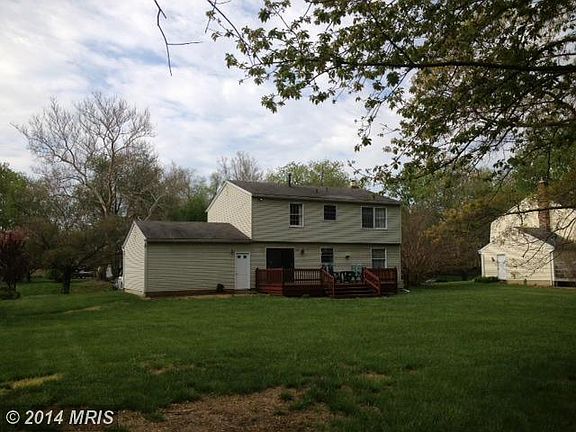 4th image of 510 Bay Hills Dr