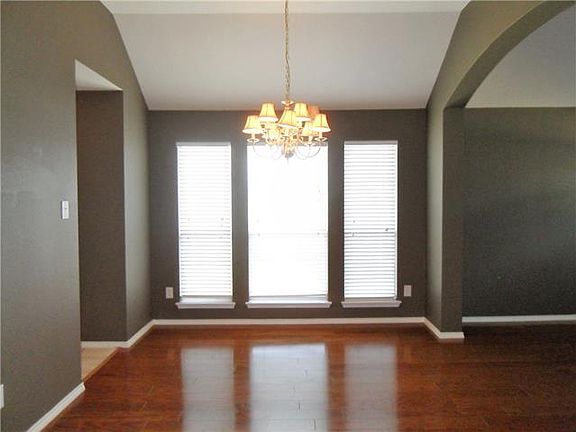5th image of 1570 Bradford Trace Dr