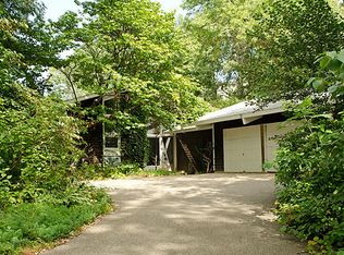 6412 Indian Hills Rd, Edina, MN 55439