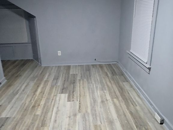 4th image of 316 S 2nd St