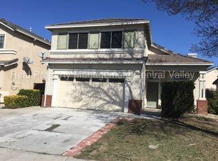 1845 Maplegrove Ln, Tracy, CA 95376