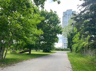 0 Elliot St, Portsmouth, RI 02871