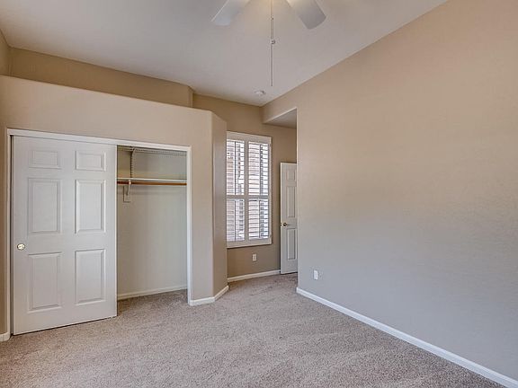 3rd image of 5341 E Gloria Ln