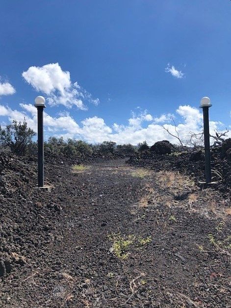 1st image of Lauhala Dr Lot 9