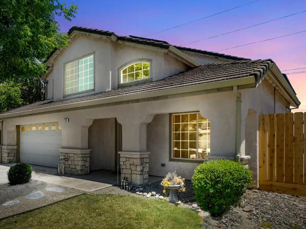 210 Versailles Ct, Tracy, CA 95376