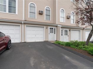 350 Bristol Street Ext APT D3, Waterbury, CT 06708