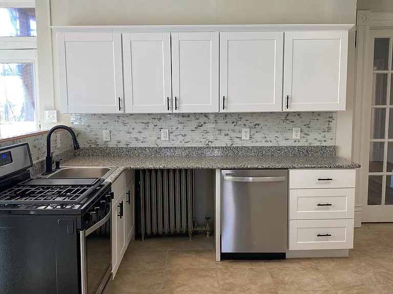 2204 N 3rd St #1 — Photo 14