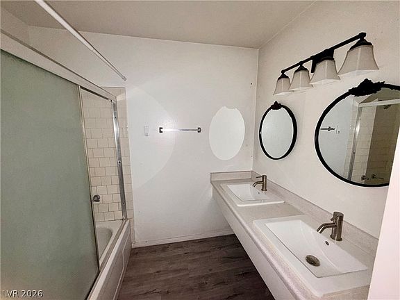 5th image of 312 Orland St APT 62
