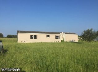 708 Oak Heaven Ln, Saint Martinville, LA 70582