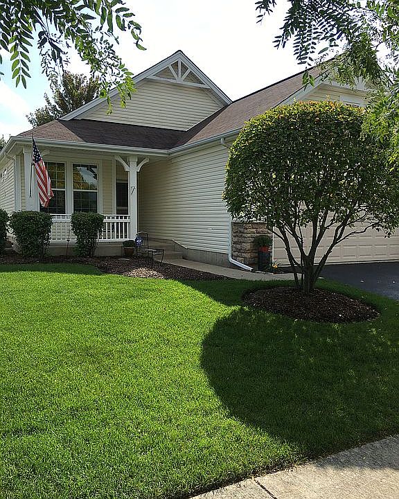 1st image of 13091 Eakin Creek Ct