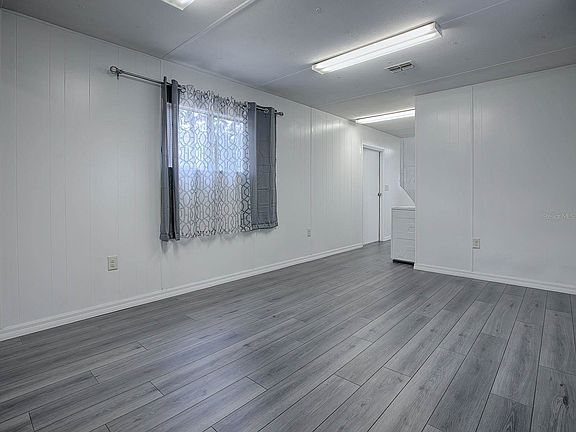 5th image of 9326 SE 144th Ln