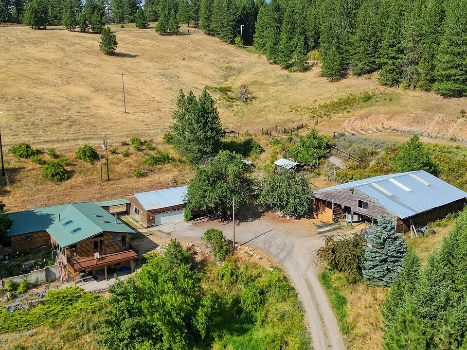 1st image of 17107 E Frederick Rd