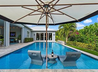 139 Shores Pointe Drive, Jupiter, FL 33458