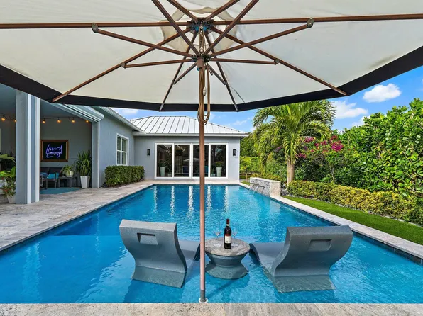 139 Shores Pointe Drive, Jupiter, FL 33458