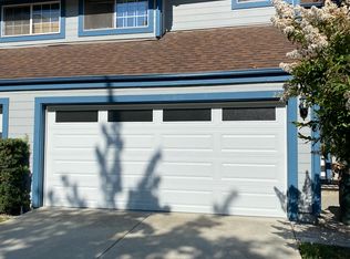 22555 Kinst Ct, Cupertino, CA 95014