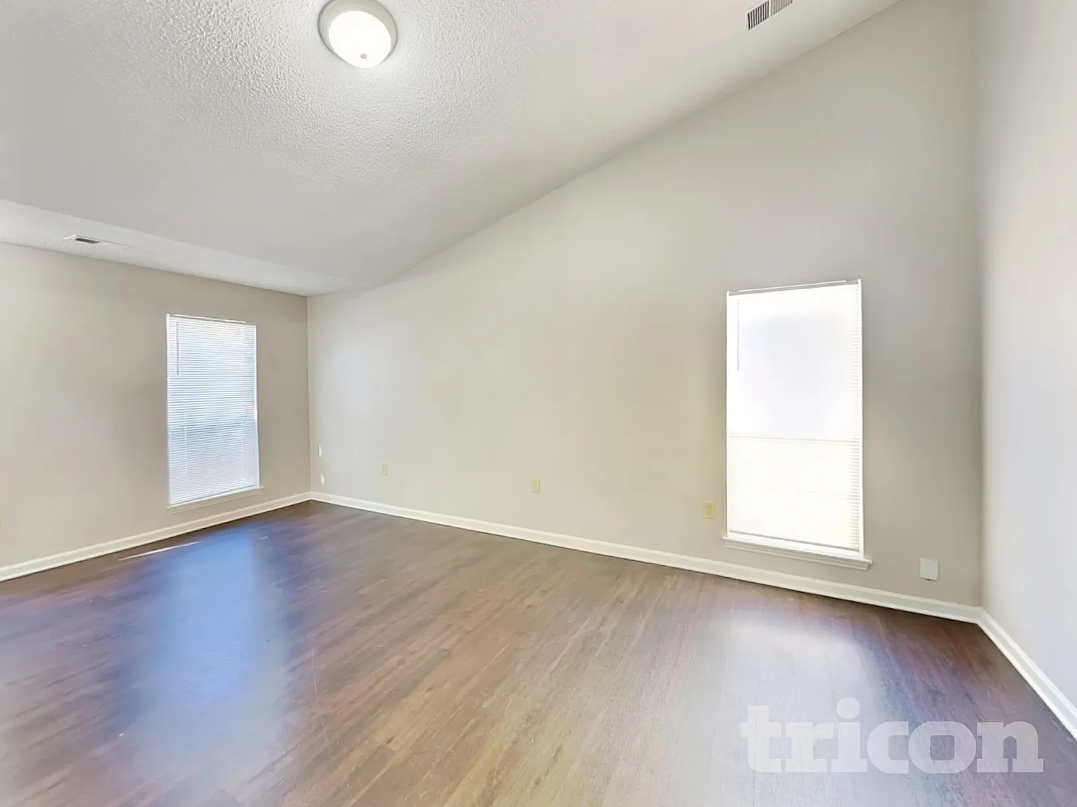 11622 Calgary Drive Charlotte NC — Photo 4