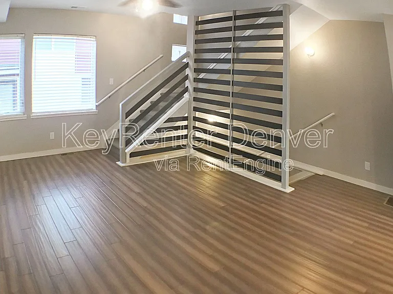1539 W 43rd Ave — Photo 5
