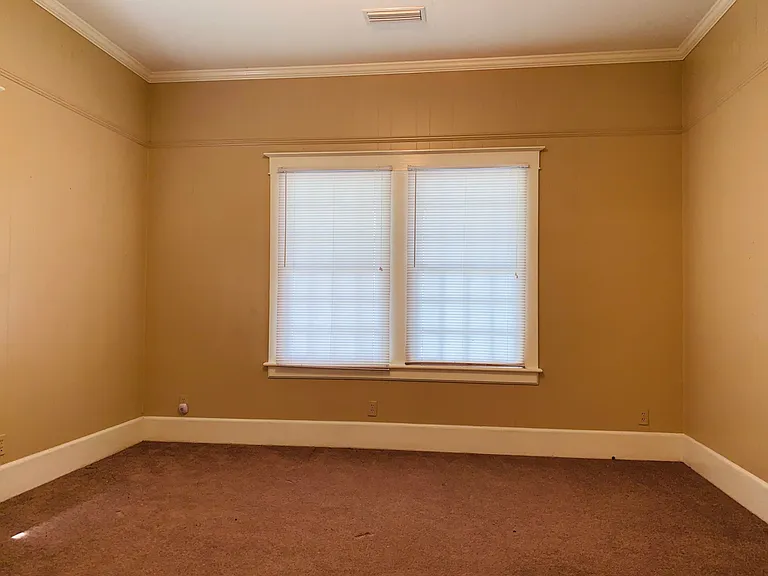 258 County Road 1101 — Photo 5