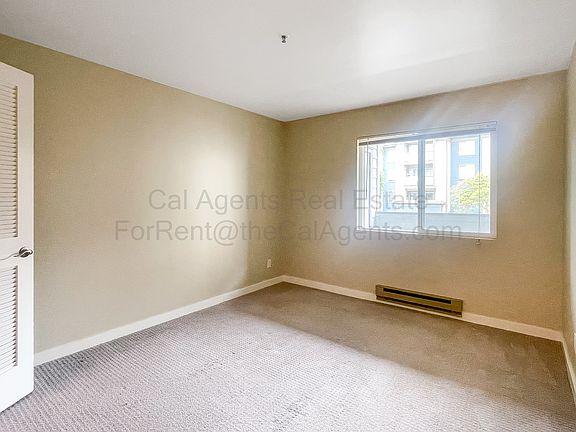 5th image of 6400 Christie Ave APT 4218