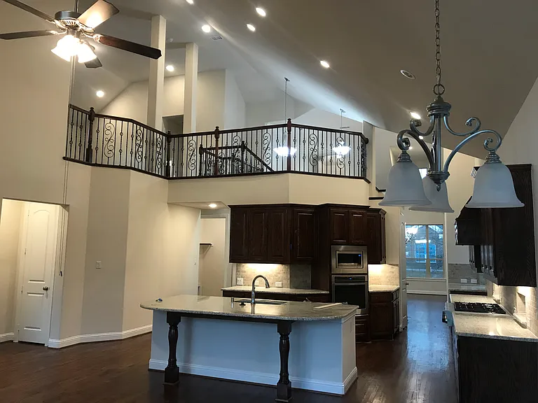 7613 Choctaw Ln — Photo 21