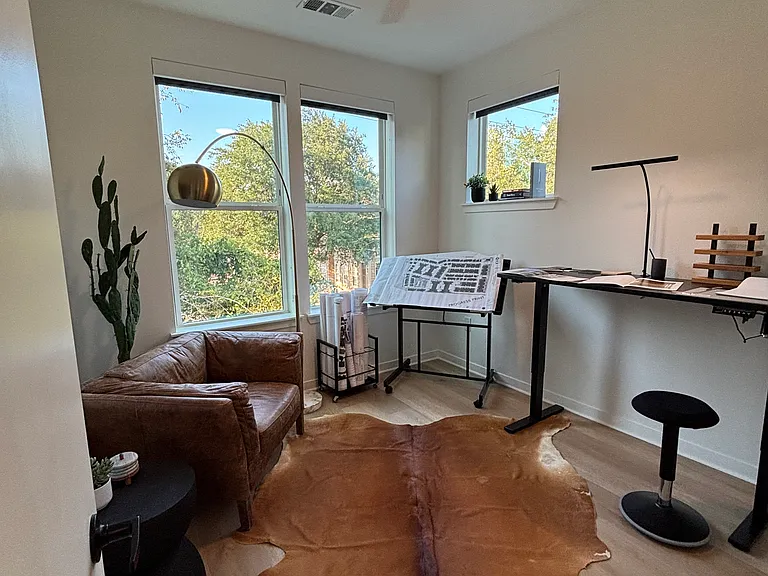 1626 Sawdust Rd #D1 — Photo 7