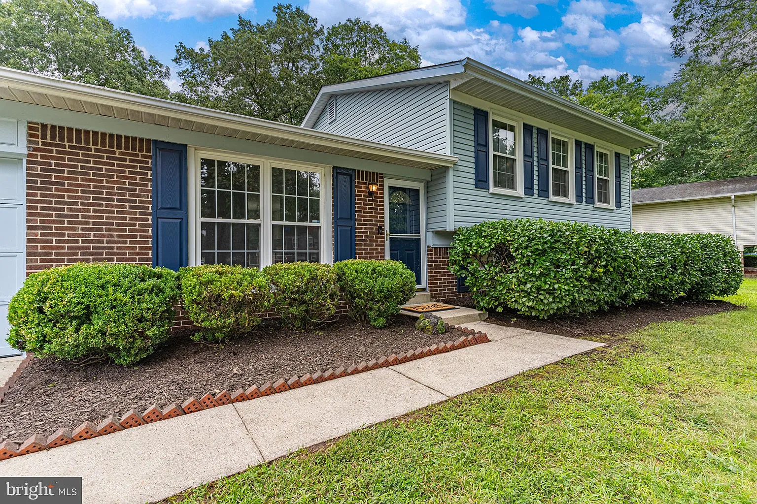 1119 Bannister Cir photo 1