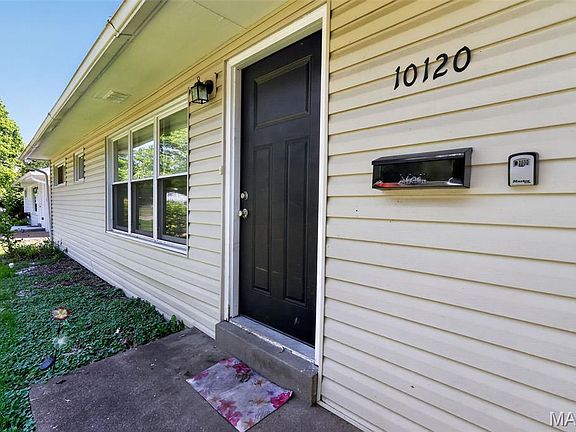 5th image of 10120 Jett Dr