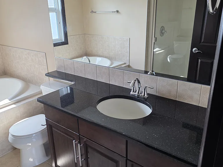 757 Auburn Bay Blvd SE — Photo 49