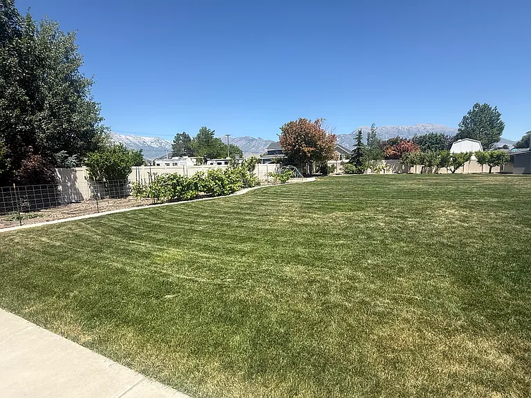 254 N Constitution Dr W — Photo 39