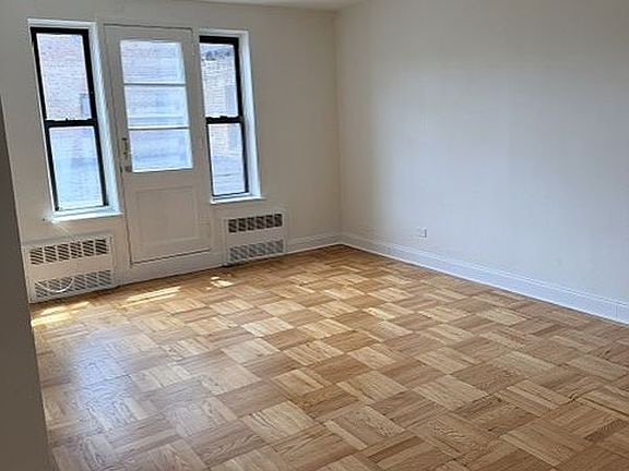 3rd image of 3500 Snyder Ave APT 2B