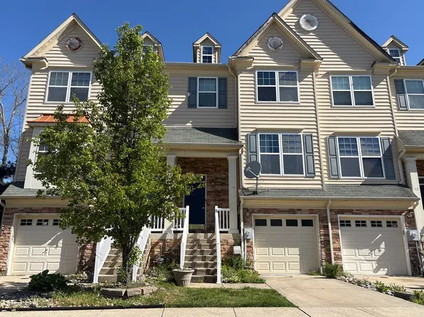 14 Tavern Ln, Sicklerville, NJ 08081