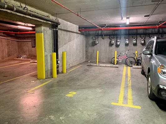 Rented by Corcoran | media 28