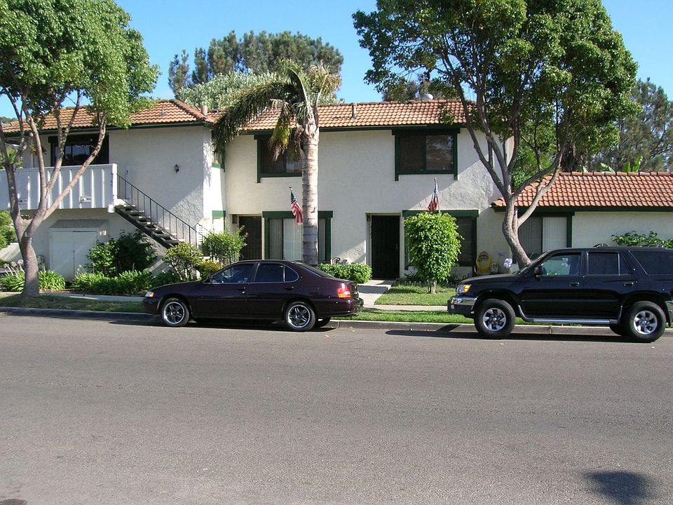 1st image of 4145 Tiberon Dr