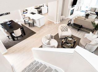 3662 Paseo Vista Famosa, Rancho Santa Fe, CA 92091