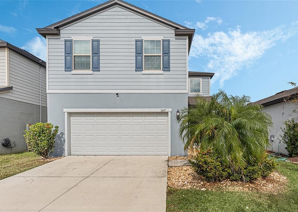 1st image of 3577 ROCK CREEK LANE