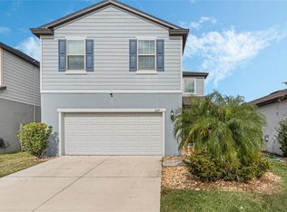 3577 Rock Creek Ln, Kissimmee, FL 34744