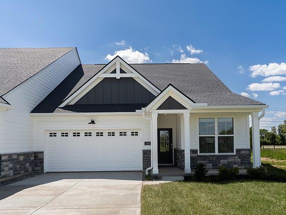 3rd image of 2463 Bartam Ln
