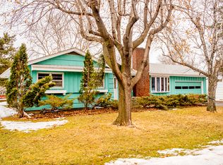 759 Mohican Ln, Mendota Heights, MN 55120