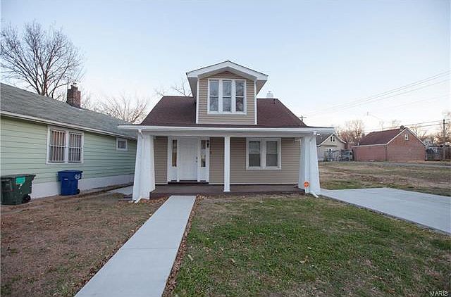 1st image of 5622 Vivian Pl