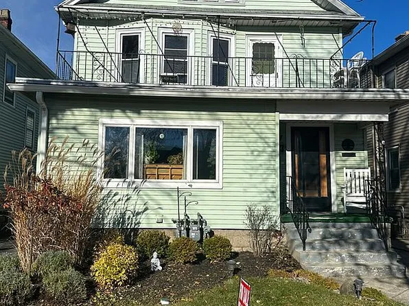 643 Linden Ave, Buffalo, NY 14216