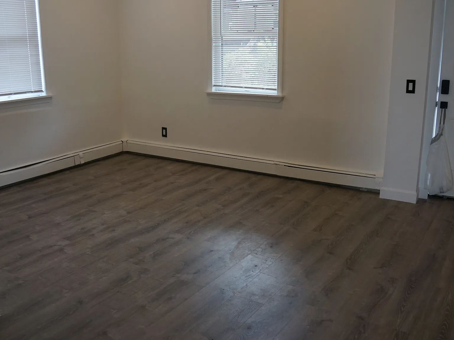 1 bed, 607 sqft, $2,497 — Photo 4